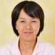 長谷川真理
