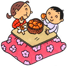 images-22