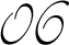 06