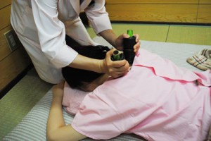 biwanoha_img03