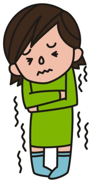 ちょっと役に立つはなし ウエノ薬局